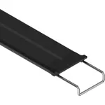 Sinkor X 1445 mm / 60W / WRB - svítidlo do krytu