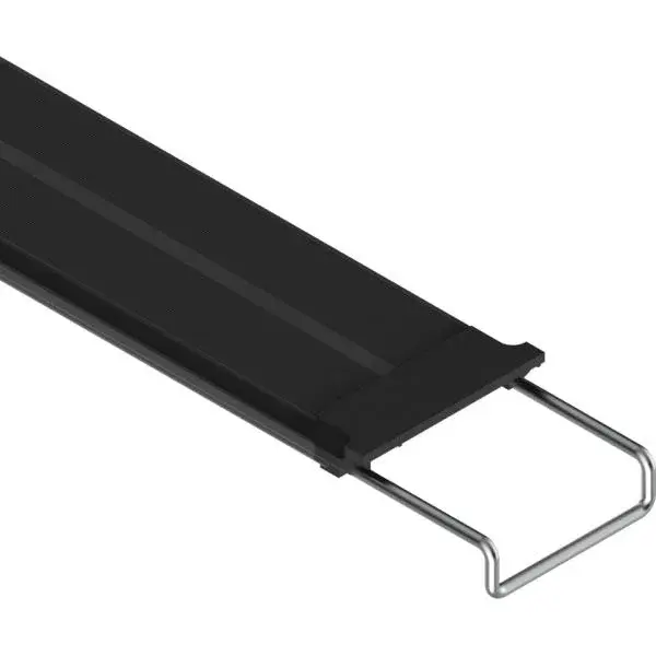 Sinkor X 1445 mm / 60W / WRB - svítidlo do krytu