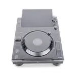 Decksaver ALPHATHETA CDJ-3000X COVER