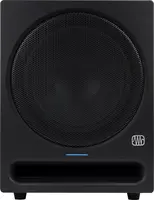 PreSonus ERIS PRO SUB 10