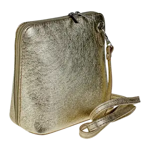 NovaKabelka.cz Grana Oro