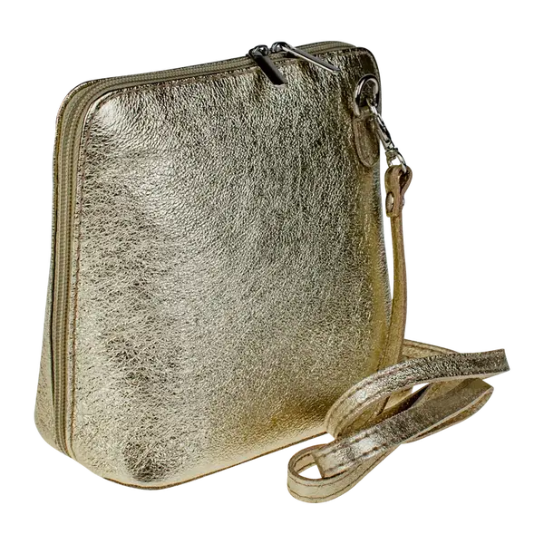 NovaKabelka.cz Grana Oro