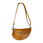 NovaKabelka.cz Reni Grande Camel Chiara