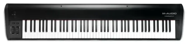 M-Audio Hammer 88