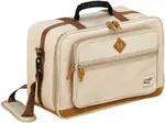 Tama Powerpad Designer Drum Pedal Bag - Beige