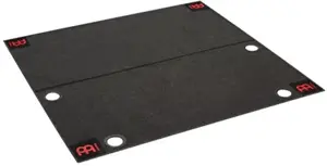 Meinl MDR-E