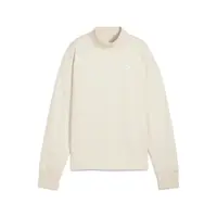 Puma HER Relaxed Crew FL XS