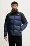 The North Face  Péřová sportovní bunda  Diablo Down 2.0