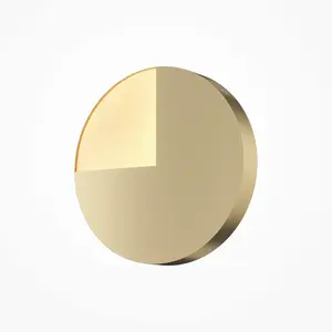 MAYTONI NÁSTĚNNÉ SVÍTIDLO,