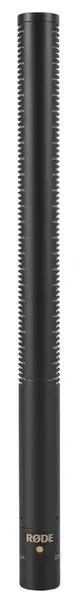 Rode NTG3B