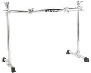 Gibraltar GCS300C
