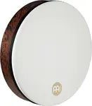 Meinl FD14T-D-TF