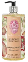 LA FLORENTINA Sprchový gel Melograno 750 ml