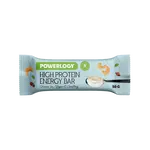 POWERLOGY High Protein Bar 50 g
