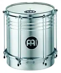 Meinl QW10
