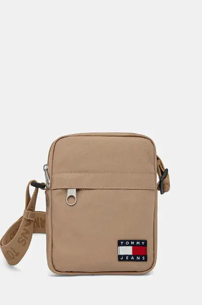 Taštička Tommy Jeans