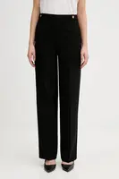 Kalhoty Tommy Hilfiger