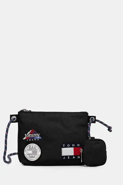 Taštička Tommy Jeans