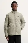 Bunda adidas Bsc Climawarm 3