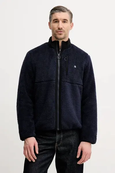 Bunda United Colors of Benetton