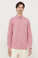 Košile Tommy Hilfiger