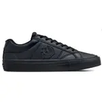 Converse SPORT CASUAL Pánské nízké tenisky, černá, velikost