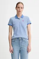 Polo tričko Levi's