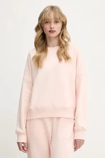 Mikina Armani Exchange