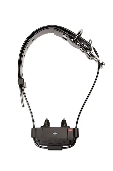 Num´axes Canifugue FUG1034 Obojek s přijímačem pro bezdrátový ohradník