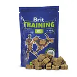Brit Training Snack XL 200g | Pamlsky pro psy