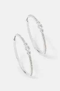 Náušnice Lauren Ralph Lauren