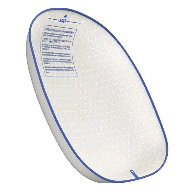 Petkit podložka pro Purobot Ultra