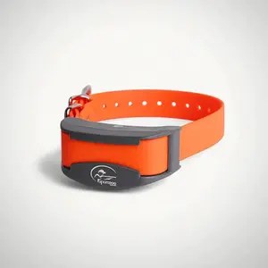 Obojek a přijímač SportDOG pro malé psy - SDR-AXF-E