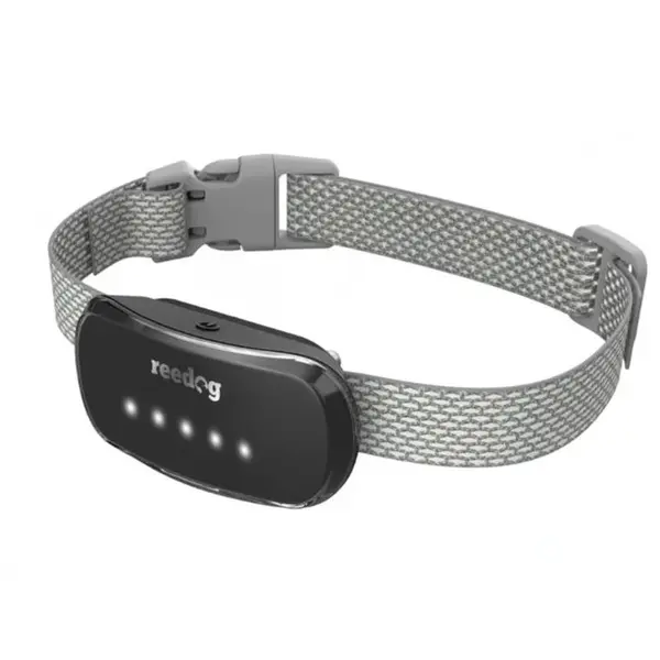 Reedog TC-005 | Protištěkací obojek