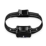 Obojek a přijímač výcvikového obojku Patpet T500