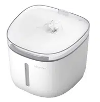 Petoneer Fresco mini Plus | Chytrá Fontána pro psy a kočky