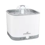 Eyenimal Smart Bloom Pet Fountain | Fontána pro psy a kočky | P48400
