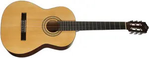 Tanglewood EMC 4/4