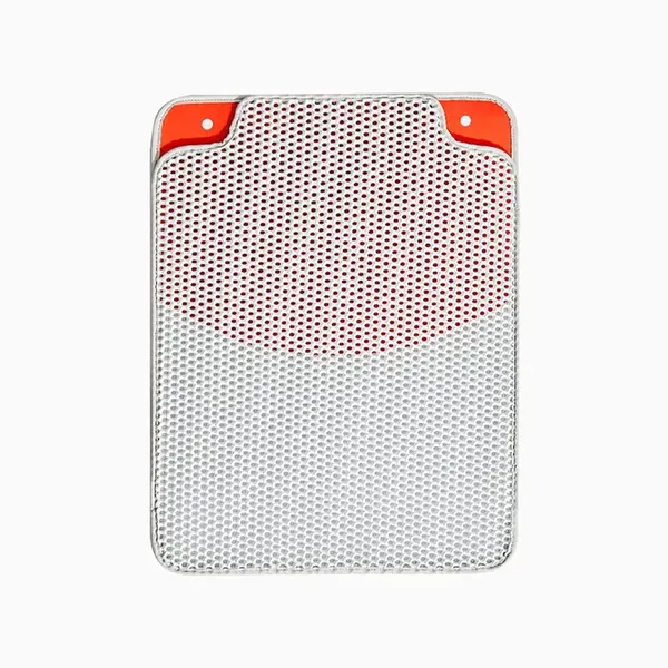 Předložka k toaletě pro kočky Petkit | P49205
