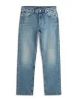 TOMMY HILFIGER Džínsy  modrá denim