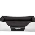 Pelíšek pro psa Reedog White Tommy - L