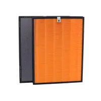 Winix Sada filtrů R pro čističku vzduchu Zero N