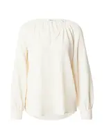 s.Oliver Blúzka  béžová