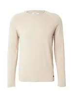 s.Oliver Sveter  béžová