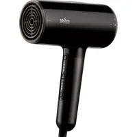 Braun Hair Care HD410 fén na vlasy 1 ks