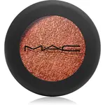 MAC Cosmetics Eye Shadow Multichrome očné tiene odtieň Venom 1 g