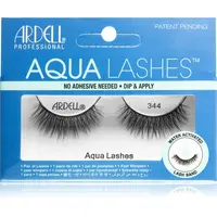 Ardell Aqua Lash umelé mihalnice typ 344 1 ks