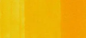 Copic Ciao marker – Y35 Maize