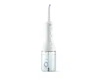 Philips Sonicare Power Flosser HX3826/31 ústní sprcha