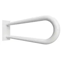 Bemeta Help madlo biela 301707323